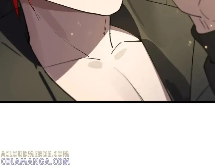漫画《SSS级超越常理的圣骑士》第92话 副本入口第49张图