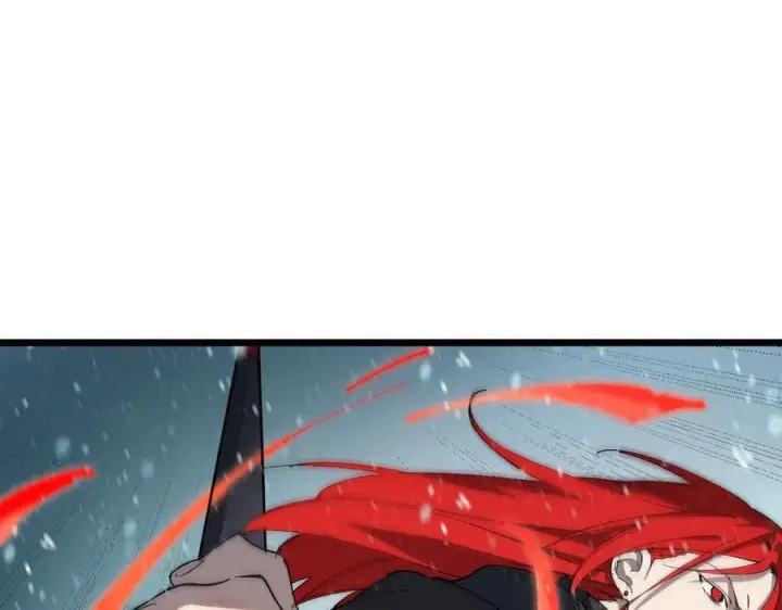 漫画《SSS级超越常理的圣骑士》第92话 副本入口第51张图