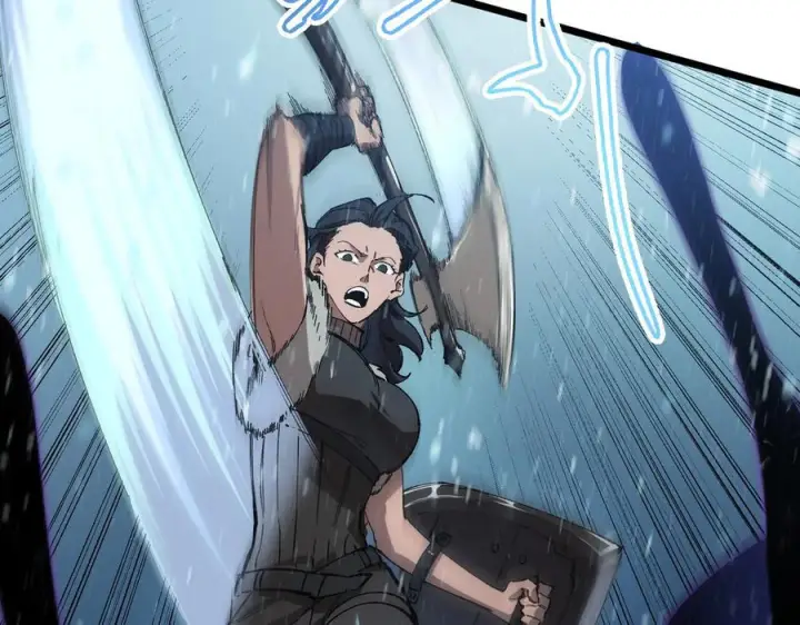 漫画《SSS级超越常理的圣骑士》第92话 副本入口第60张图