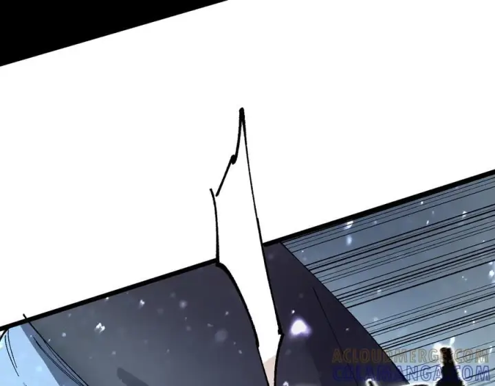 漫画《SSS级超越常理的圣骑士》第92话 副本入口第77张图