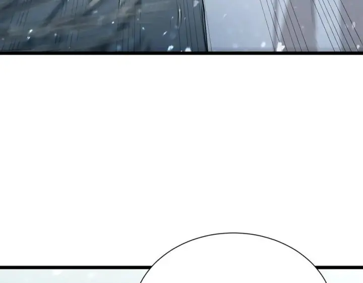 漫画《SSS级超越常理的圣骑士》第92话 副本入口第84张图