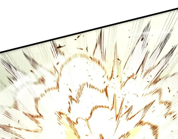 漫画《SSS级超越常理的圣骑士》第93话 副本复制人（上）第100张图
