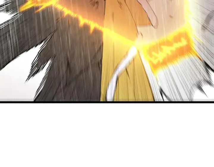 漫画《SSS级超越常理的圣骑士》第93话 副本复制人（上）第108张图
