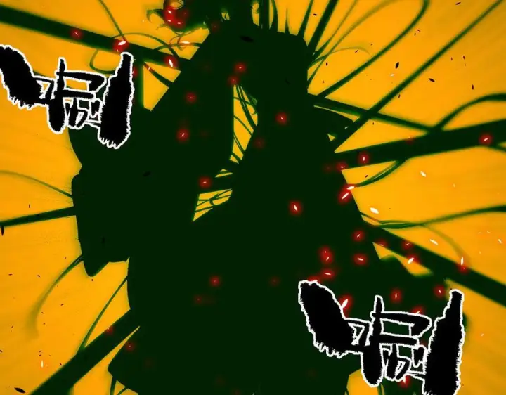 漫画《SSS级超越常理的圣骑士》第93话 副本复制人（上）第132张图