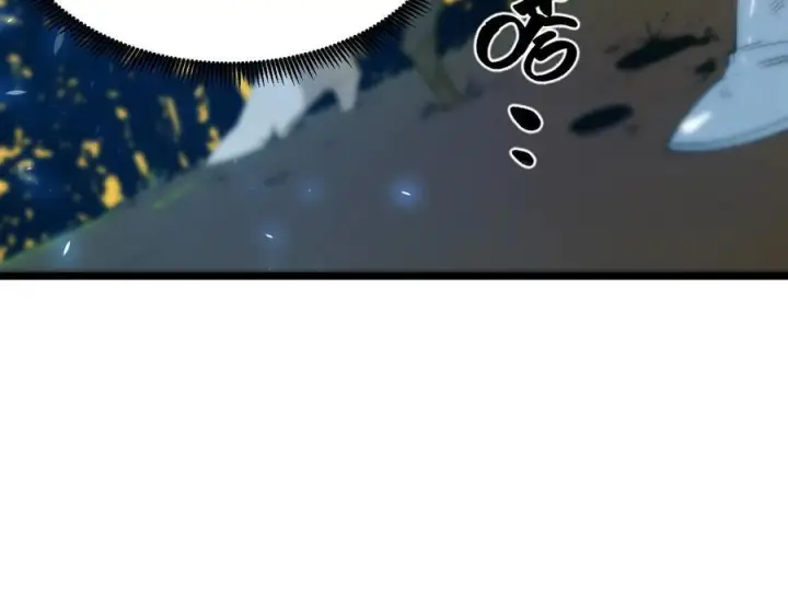 漫画《SSS级超越常理的圣骑士》第93话 副本复制人（上）第143张图