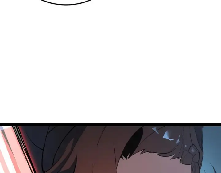 漫画《SSS级超越常理的圣骑士》第93话 副本复制人（上）第15张图