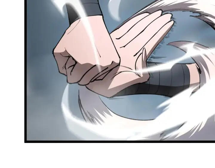 漫画《SSS级超越常理的圣骑士》第93话 副本复制人（上）第36张图