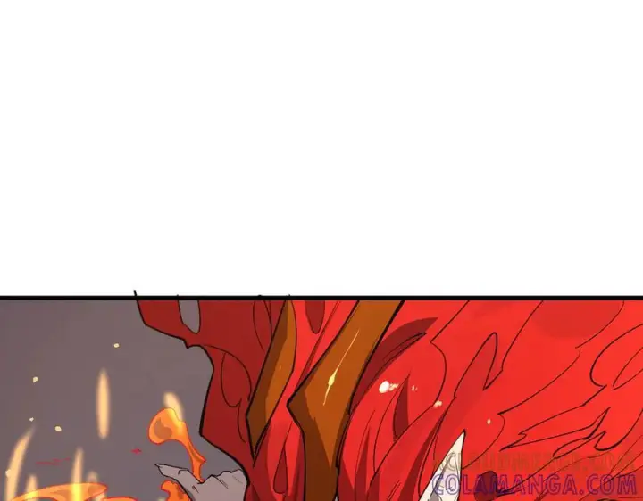 漫画《SSS级超越常理的圣骑士》第93话 副本复制人（上）第49张图