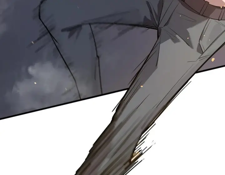 漫画《SSS级超越常理的圣骑士》第93话 副本复制人（上）第51张图