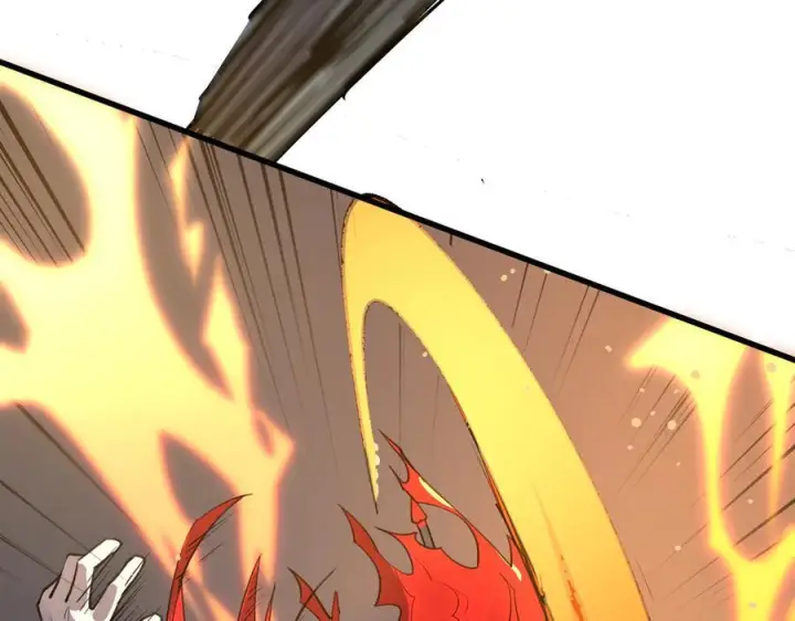 漫画《SSS级超越常理的圣骑士》第93话 副本复制人（上）第52张图