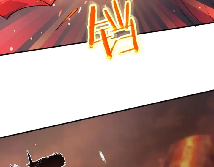 漫画《SSS级超越常理的圣骑士》第93话 副本复制人（上）第64张图