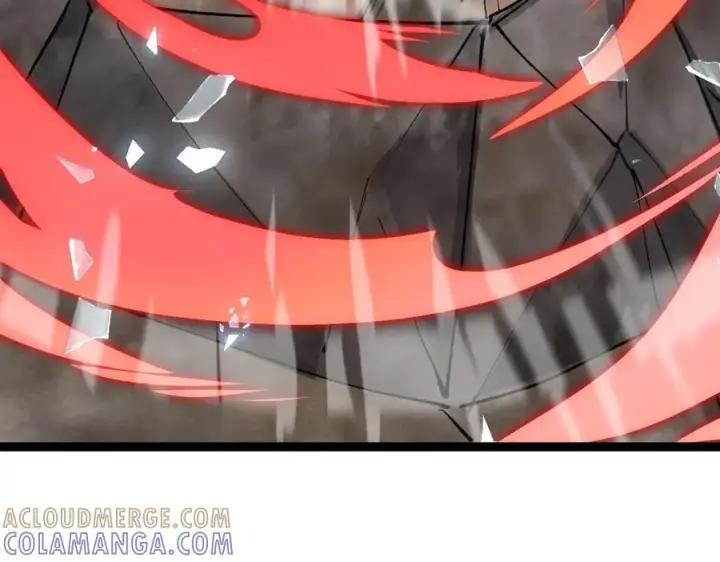 漫画《SSS级超越常理的圣骑士》第93话 副本复制人（上）第9张图