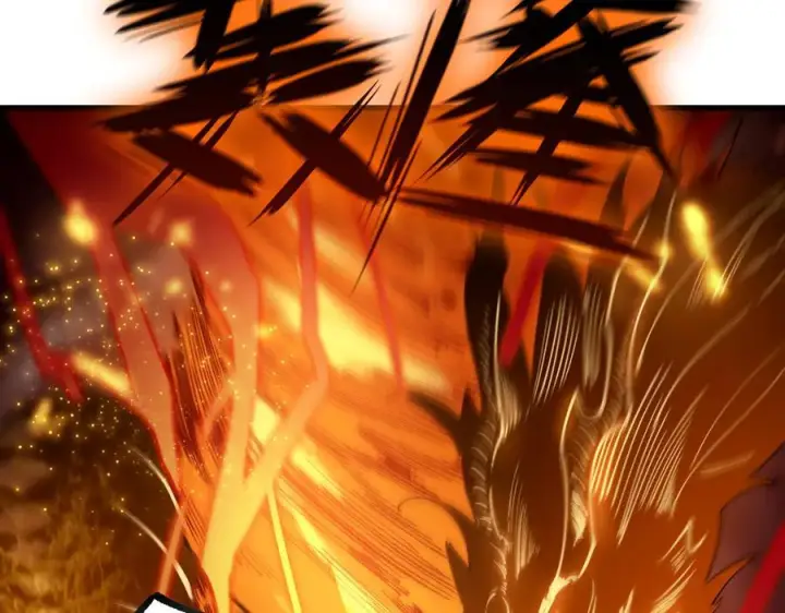 漫画《SSS级超越常理的圣骑士》第93话 副本复制人（上）第91张图