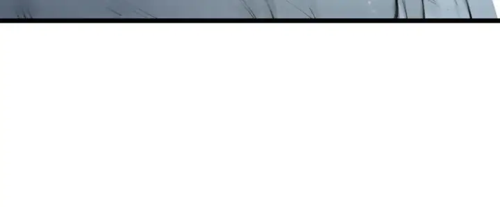 漫画《SSS级超越常理的圣骑士》第94话 副本复制人（下）第104张图