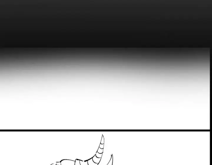 漫画《SSS级超越常理的圣骑士》第94话 副本复制人（下）第164张图