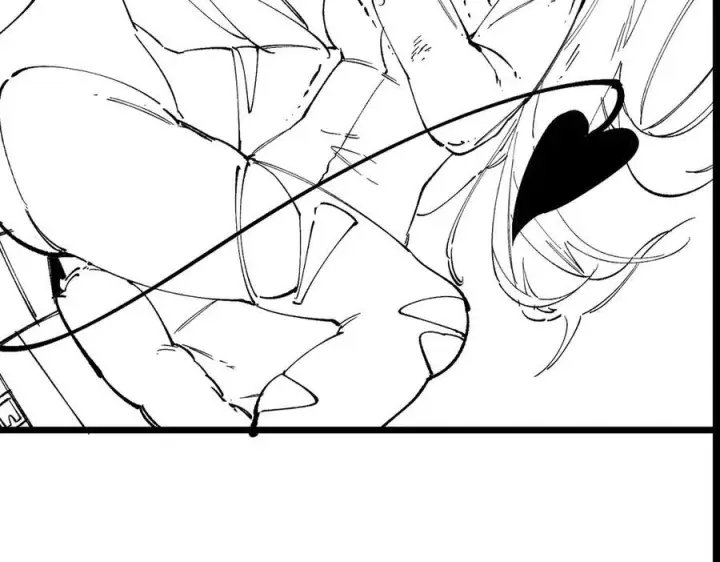 漫画《SSS级超越常理的圣骑士》第94话 副本复制人（下）第166张图