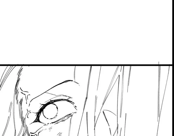 漫画《SSS级超越常理的圣骑士》第94话 副本复制人（下）第167张图