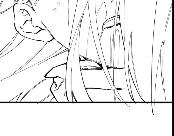 漫画《SSS级超越常理的圣骑士》第94话 副本复制人（下）第168张图