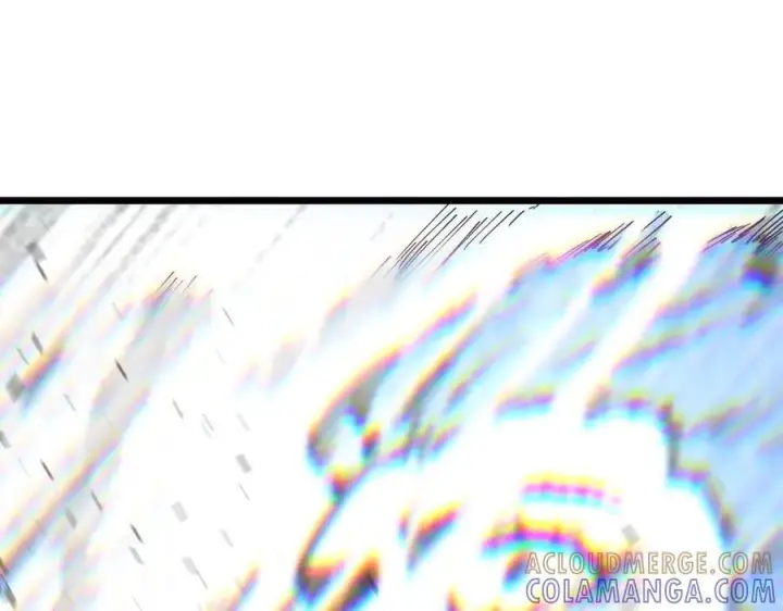 漫画《SSS级超越常理的圣骑士》第94话 副本复制人（下）第17张图