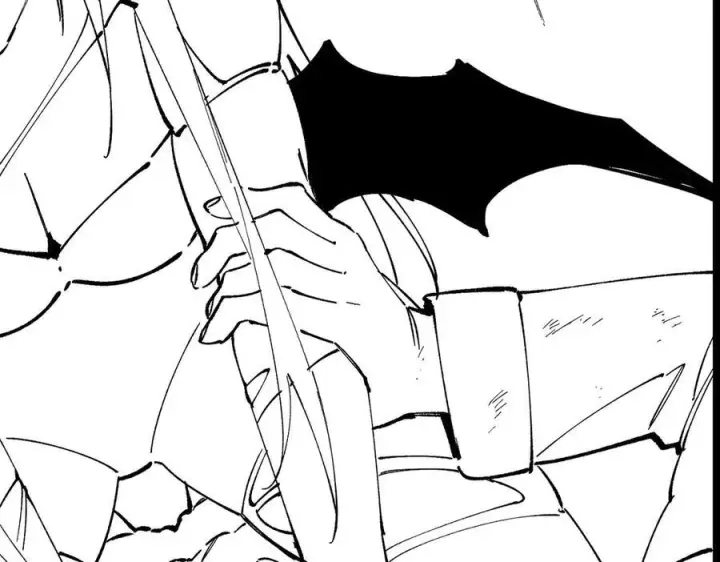 漫画《SSS级超越常理的圣骑士》第94话 副本复制人（下）第170张图