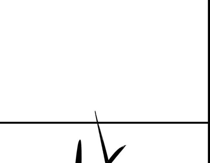 漫画《SSS级超越常理的圣骑士》第94话 副本复制人（下）第172张图