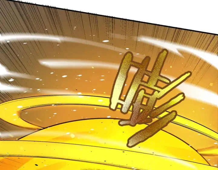漫画《SSS级超越常理的圣骑士》第94话 副本复制人（下）第27张图
