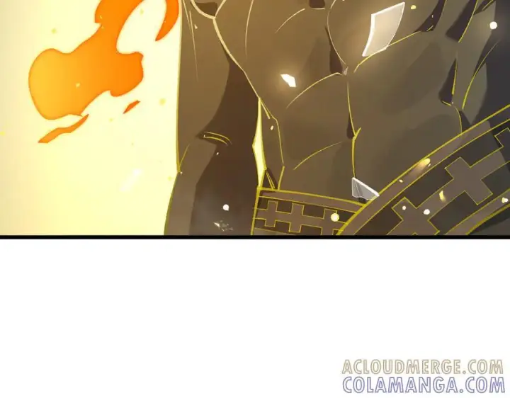 漫画《SSS级超越常理的圣骑士》第94话 副本复制人（下）第53张图