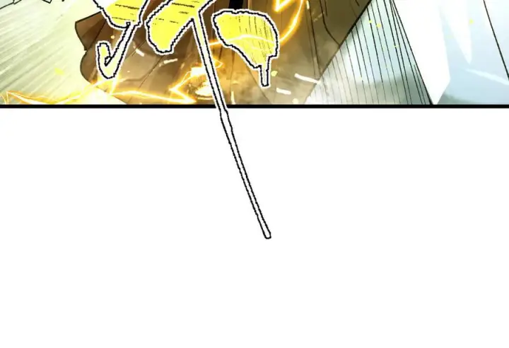 漫画《SSS级超越常理的圣骑士》第94话 副本复制人（下）第67张图