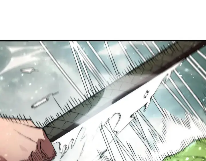 漫画《SSS级超越常理的圣骑士》第95话 失控的姜初然第107张图
