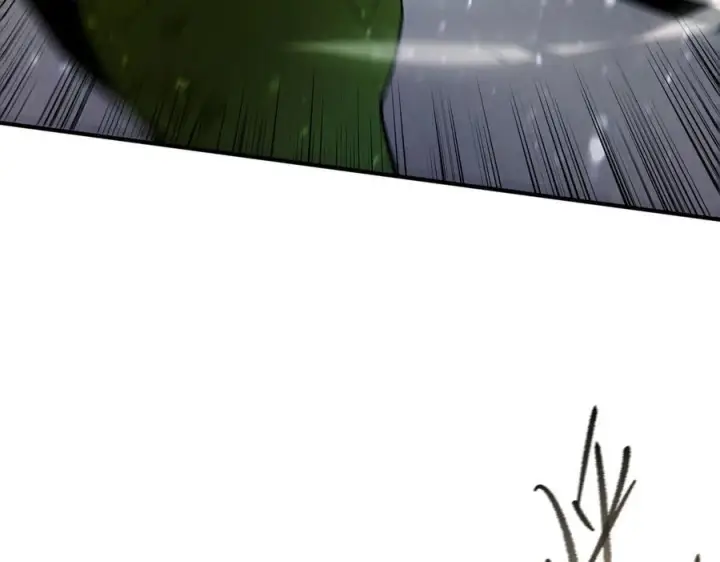 漫画《SSS级超越常理的圣骑士》第95话 失控的姜初然第111张图