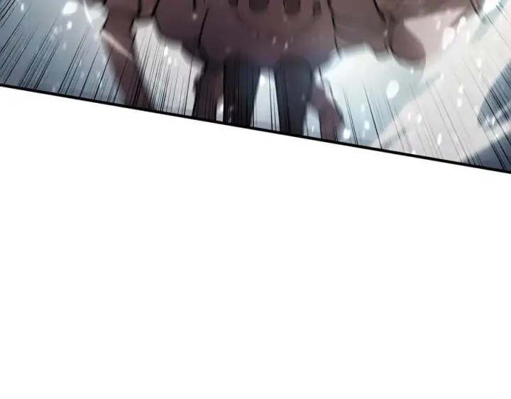 漫画《SSS级超越常理的圣骑士》第95话 失控的姜初然第114张图