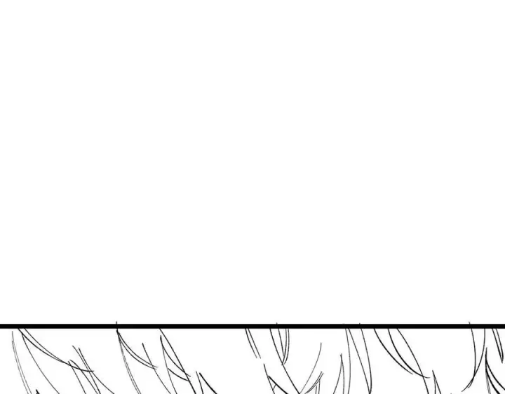 漫画《SSS级超越常理的圣骑士》第95话 失控的姜初然第200张图
