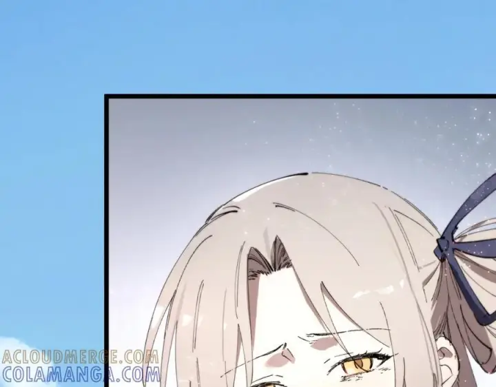 漫画《SSS级超越常理的圣骑士》第95话 失控的姜初然第25张图