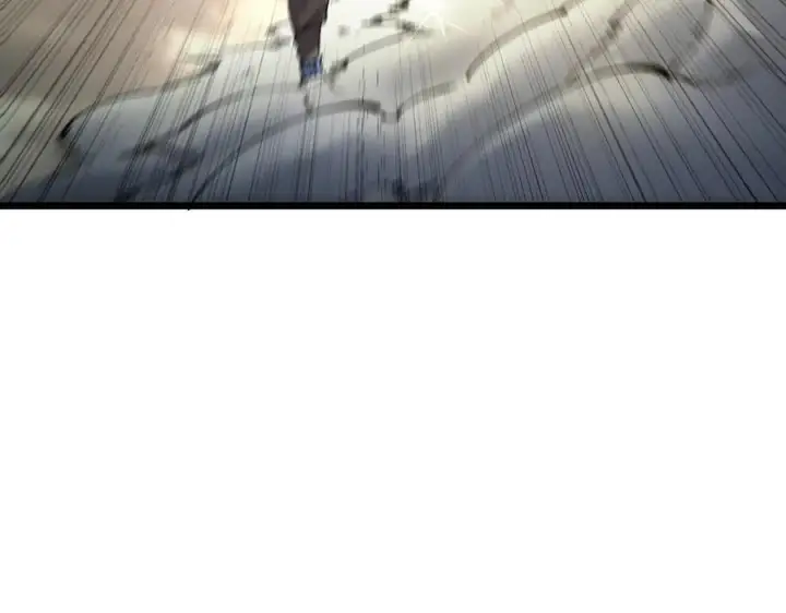 漫画《SSS级超越常理的圣骑士》第95话 失控的姜初然第47张图
