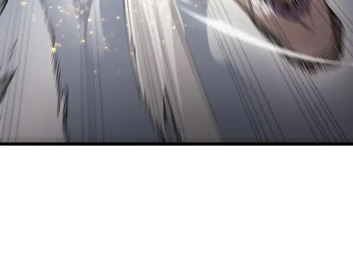 漫画《SSS级超越常理的圣骑士》第95话 失控的姜初然第50张图