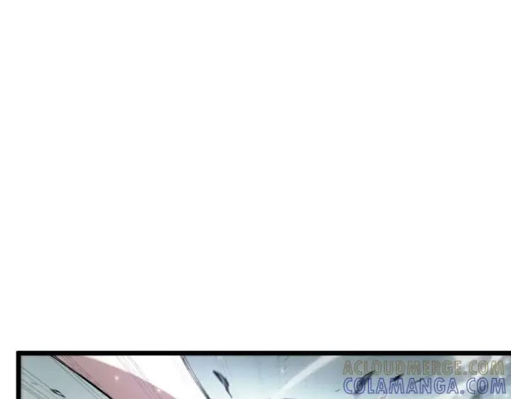 漫画《SSS级超越常理的圣骑士》第95话 失控的姜初然第53张图