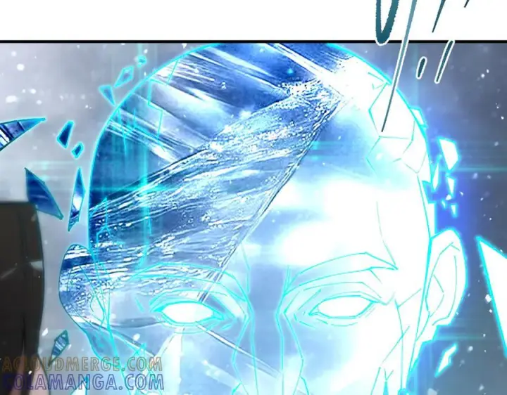 漫画《SSS级超越常理的圣骑士》第95话 失控的姜初然第85张图