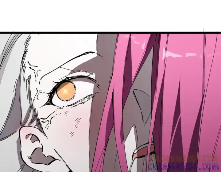 漫画《SSS级超越常理的圣骑士》第95话 失控的姜初然第9张图