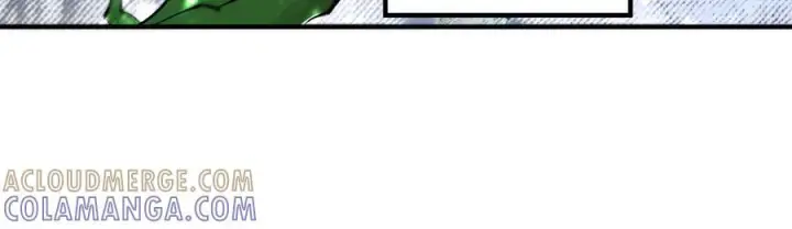 漫画《SSS级超越常理的圣骑士》第95话 失控的姜初然第93张图