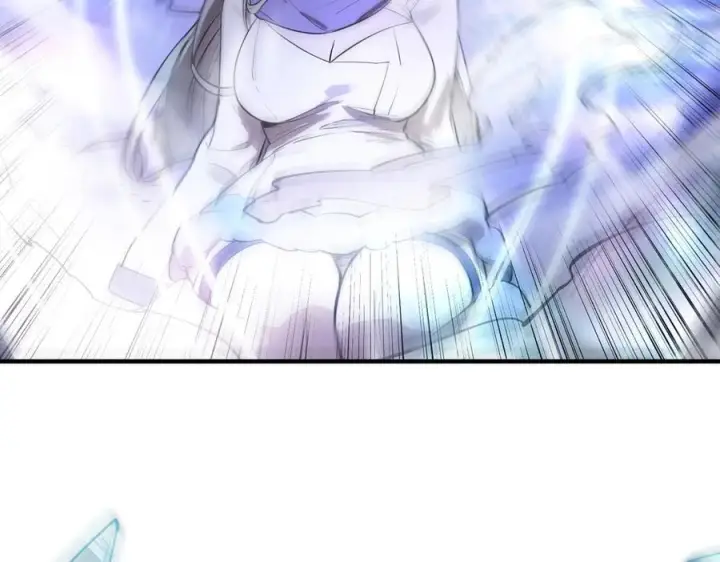 漫画《SSS级超越常理的圣骑士》第96话 神之召唤与噬心者（上）第102张图