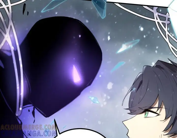 漫画《SSS级超越常理的圣骑士》第96话 神之召唤与噬心者（上）第105张图