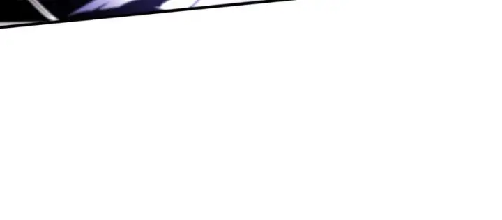 漫画《SSS级超越常理的圣骑士》第96话 神之召唤与噬心者（上）第107张图