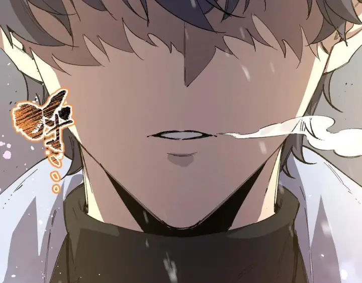 漫画《SSS级超越常理的圣骑士》第96话 神之召唤与噬心者（上）第15张图