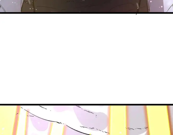 漫画《SSS级超越常理的圣骑士》第96话 神之召唤与噬心者（上）第16张图