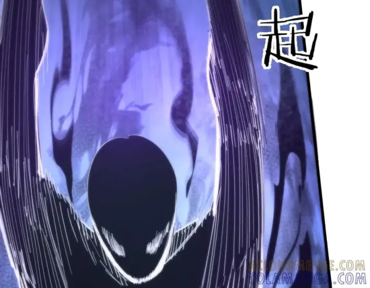 漫画《SSS级超越常理的圣骑士》第96话 神之召唤与噬心者（上）第161张图