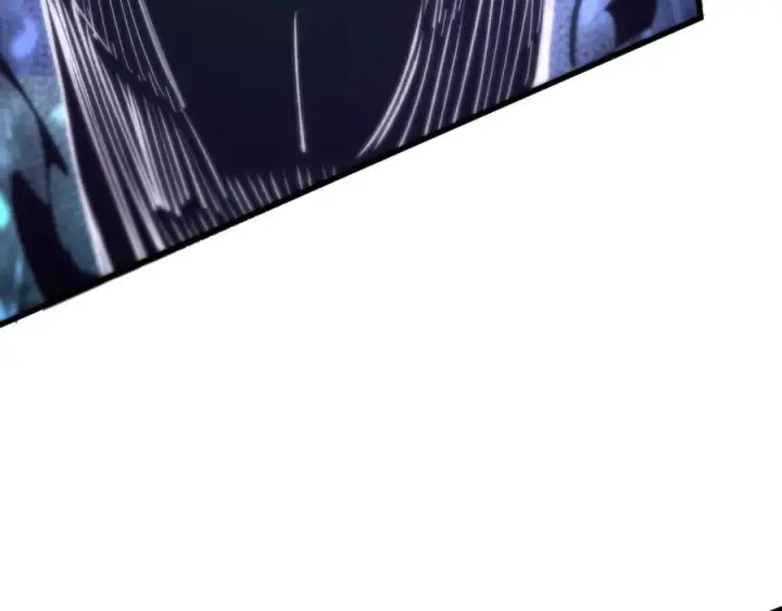 漫画《SSS级超越常理的圣骑士》第96话 神之召唤与噬心者（上）第162张图