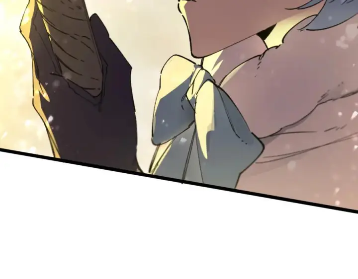 漫画《SSS级超越常理的圣骑士》第96话 神之召唤与噬心者（上）第35张图