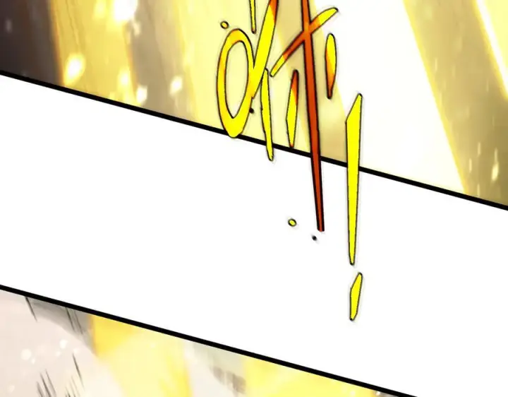 漫画《SSS级超越常理的圣骑士》第96话 神之召唤与噬心者（上）第47张图