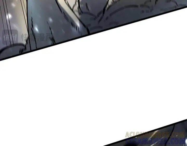 漫画《SSS级超越常理的圣骑士》第96话 神之召唤与噬心者（上）第53张图