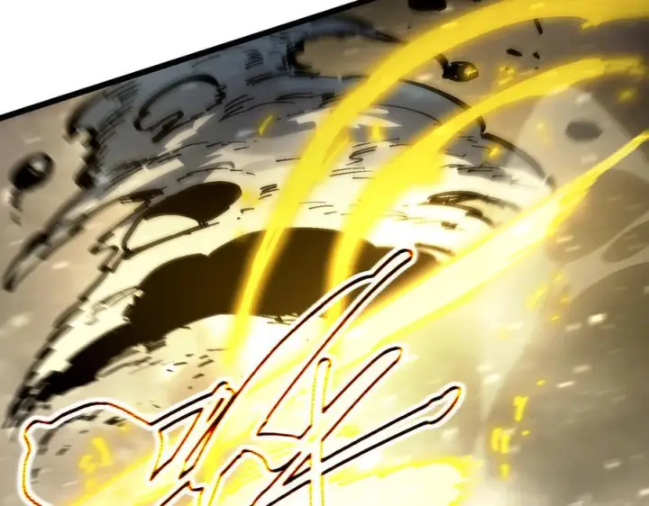 漫画《SSS级超越常理的圣骑士》第96话 神之召唤与噬心者（上）第59张图